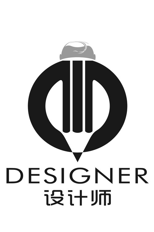 设计师视频电影海报