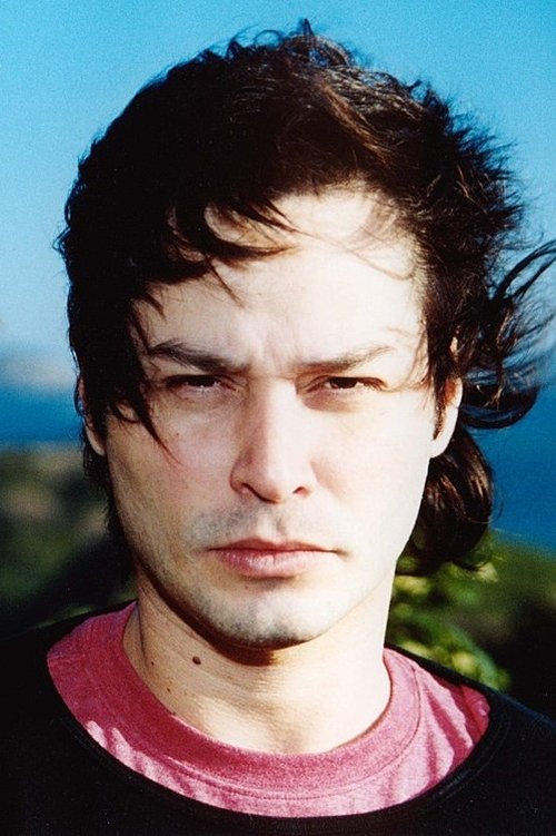 Person Image