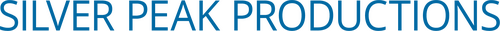 Production Company Logo