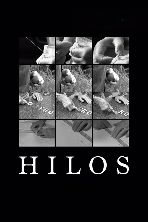 Hilos