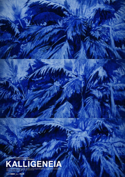 Kalligeneia