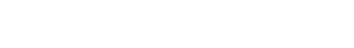 FEMME FATALE Logo