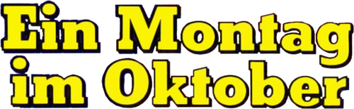 movies