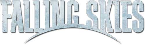 movies