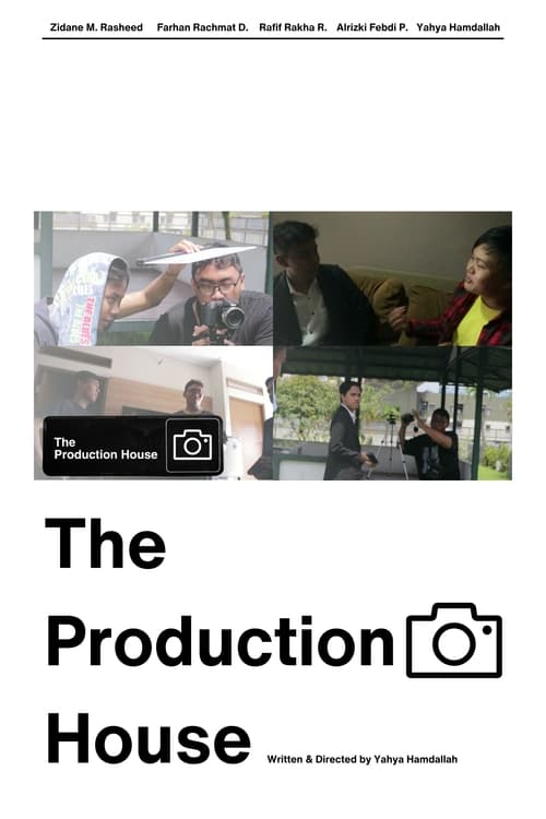 The+Production+House