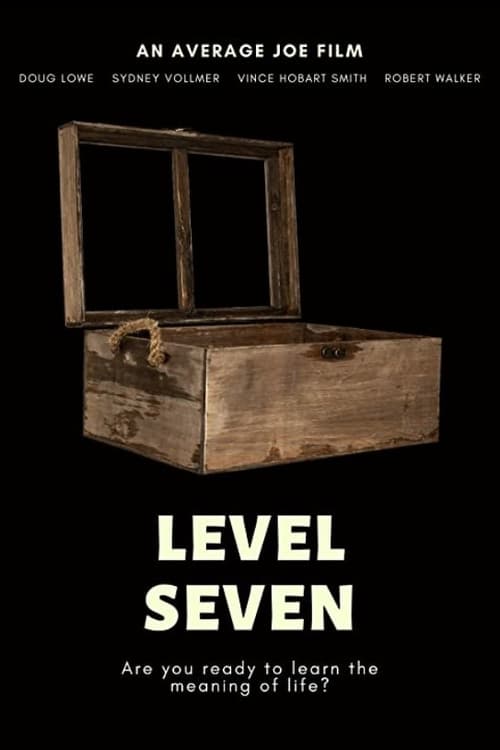 Level+Seven