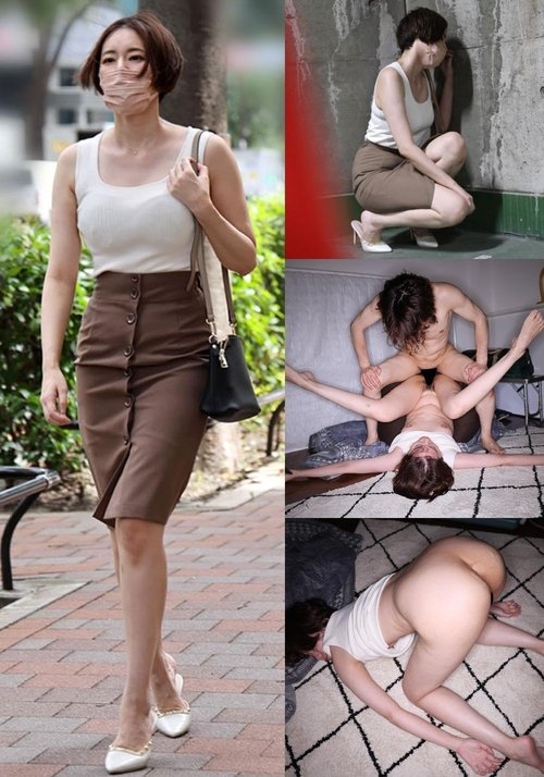 (仮)暗黒084さん