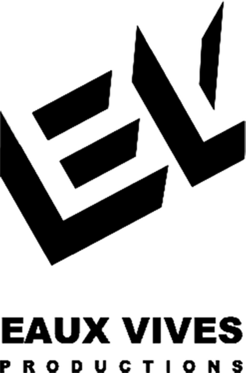 Production Company Logo
