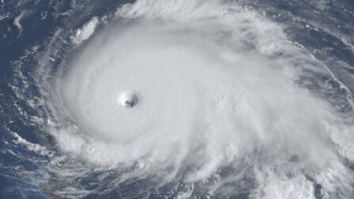 Explained - 9. Bölüm