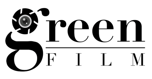 Production Company Logo