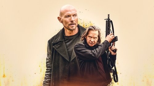 Paydirt (2020) Guarda lo streaming di film completo online