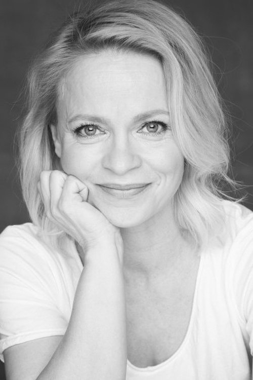 Cast member photo for sanna-majuri