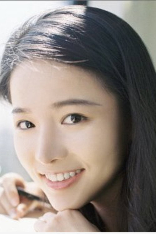 Liu Si Yi