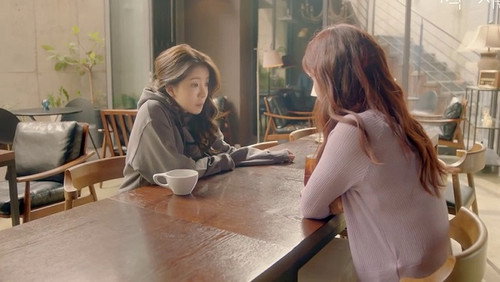 刚刚三十岁第1季第7集