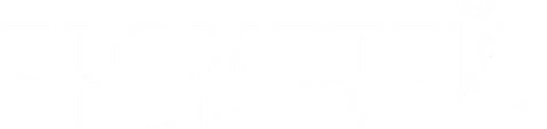 movies
