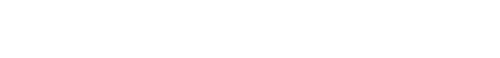 20TH CENTURY GIRL Logo