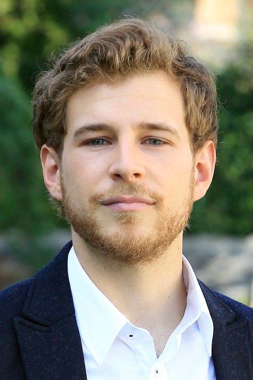 Person Image