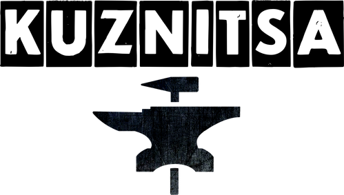 Kuznitsa