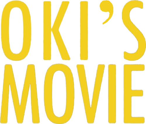 movies
