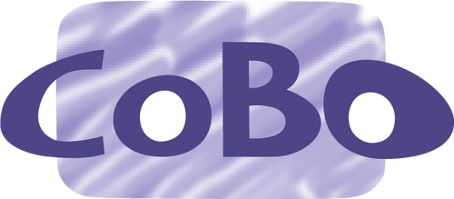 Production Company Logo