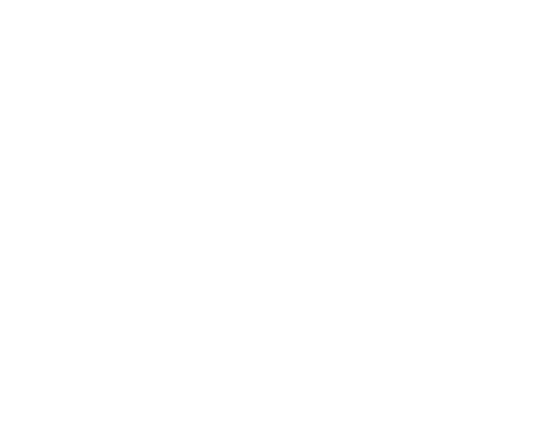 movies