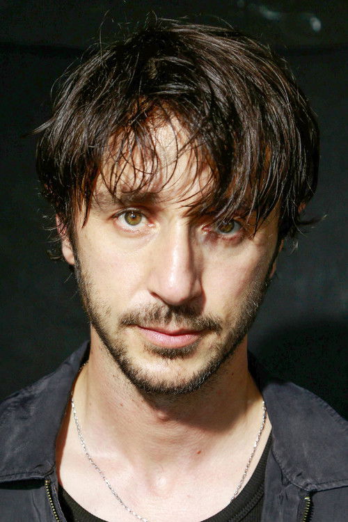 Ahmet Rıfat Şungar