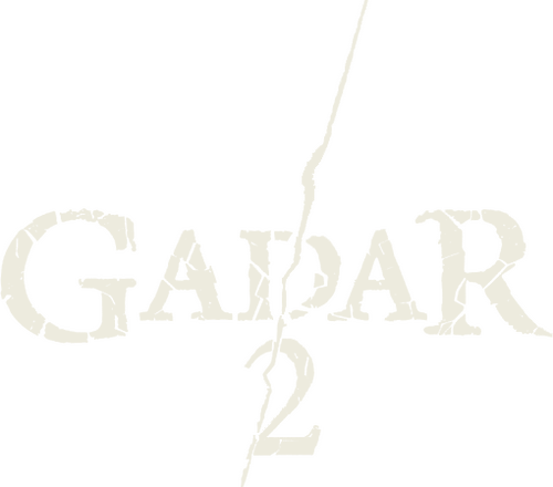 movies