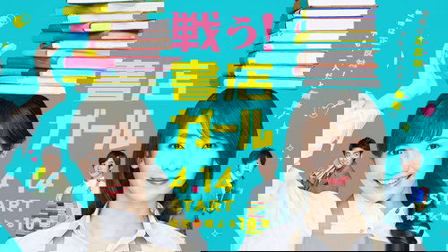 images