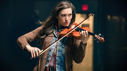 The Flash - Subject 9