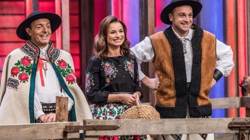 MasterChef Junior - 2. Bölüm