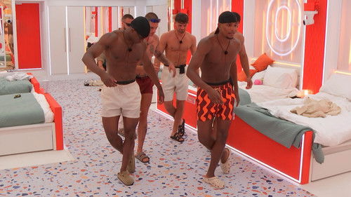 Episode 34: Unseen Bits #5