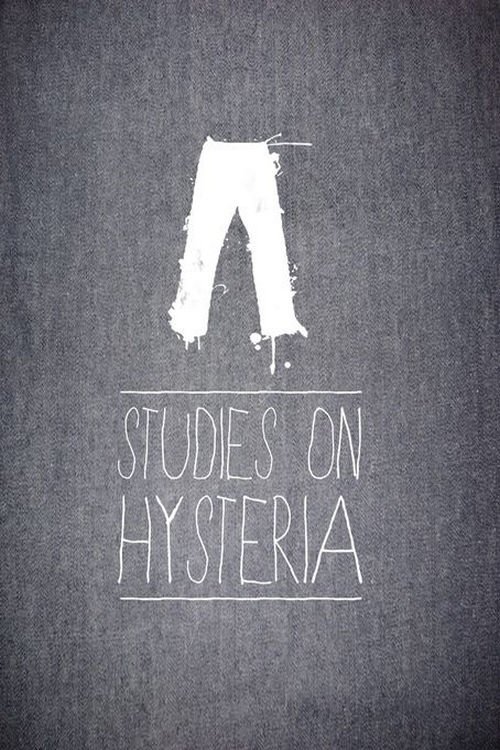 Studies+on+Histerya+%28Studi+sull+Isteria%29