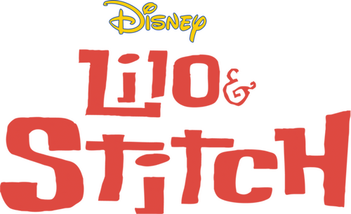 movies