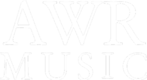 AWR Music Productions