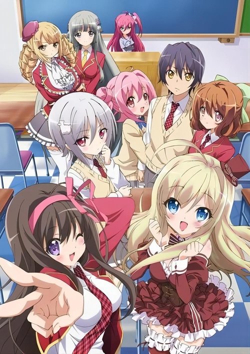 Poster image