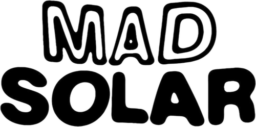 Production Company Logo