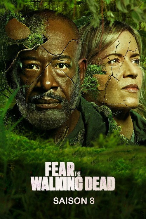 Saison 8