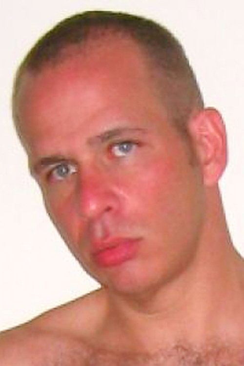 Poster of Scott Spears