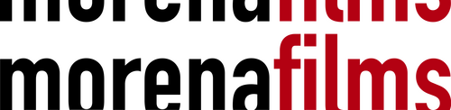 Production Company Logo