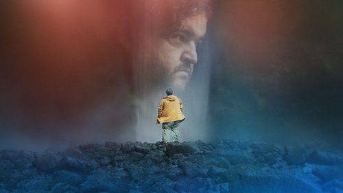 Nessuno sa che io sono qui (2020) Guarda lo streaming di film completo online