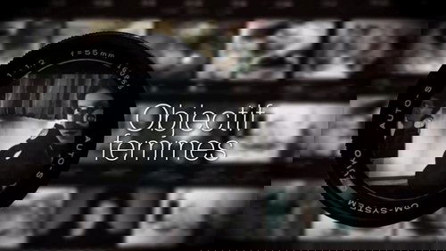 images