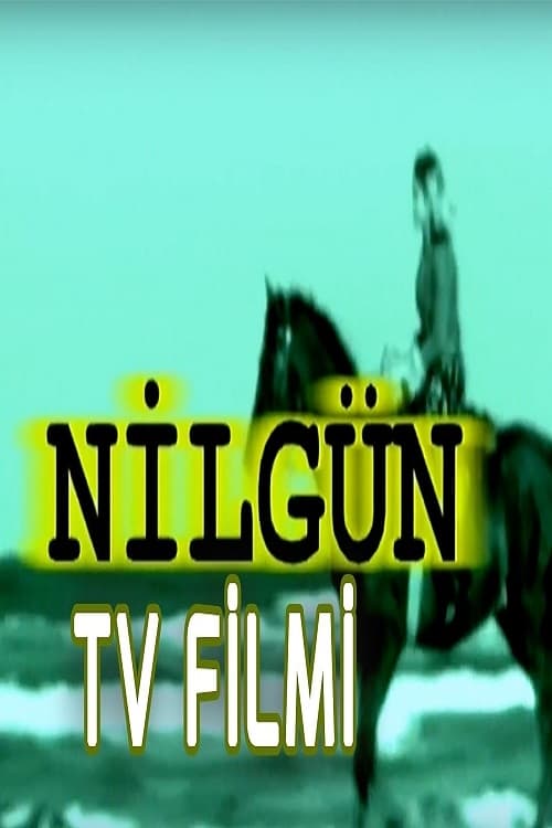 Regarder Nilgün (1999) le film en streaming complet en ligne