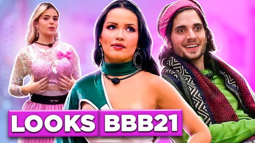 Episode 48
