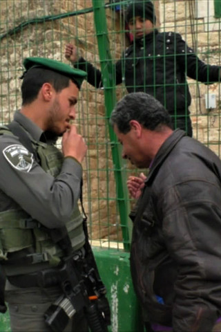 H2: The Occupation Lab