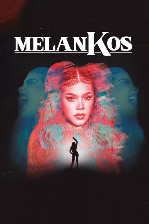 MelanKos Poster