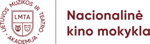 National Film School KIMO