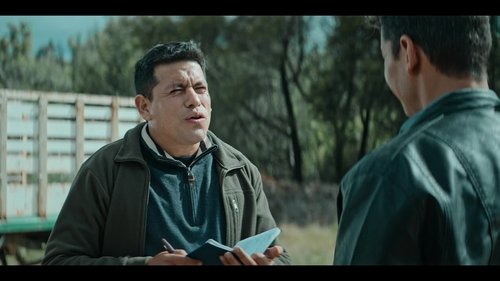 Queen of the South - Savaş Arabası