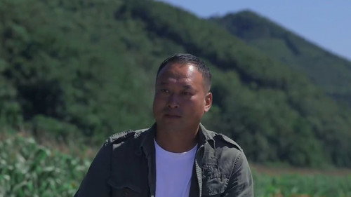 我和我的松树村第1季第29集