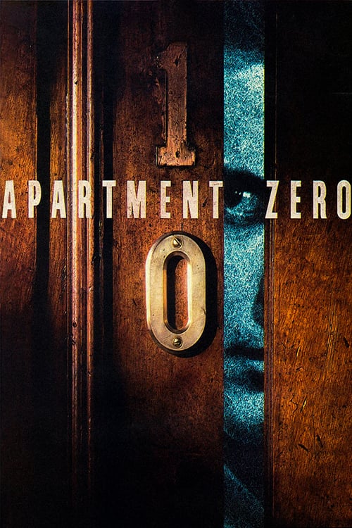 Apartment+Zero
