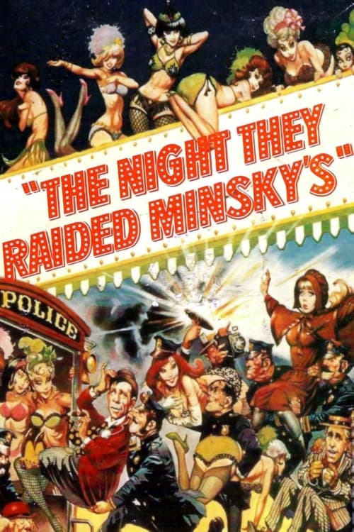 The+Night+They+Raided+Minsky%27s